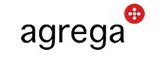 Plataforma AGREGA