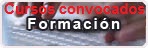 Cursos convocados por el CFIE de Salamanca